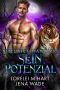 [Steelwick Pack 03] • Sein Potenzial